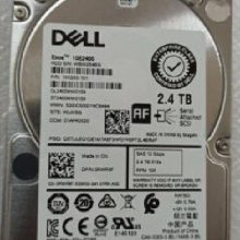 DELL 0RWR8F ST2400MM0159 2.4T SAS 10K R740 Ӳ