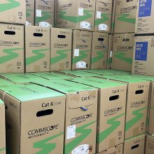 CAT6FTPǧ884049808/10 CS34Z1
