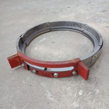 綯«0.5-32T бɵڸֽ