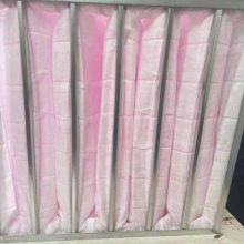 �ͺ�G4 F7 F8 ӱ��������Ч��ʽ������ ��Ч������ ��Ч������