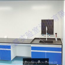 WOL �н� ÷�� ҽԺ ���� ʵ���� ���װ�� ���̸��� ���岼�����װ��
