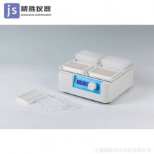ʤMS100΢װ ø96/384װ壩 ϸ|Ŀ