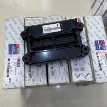 J5700-3823351԰ECUȼͳ
