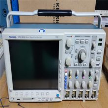 TEKTRONIX̩˶MDO4024Cʾ/ά