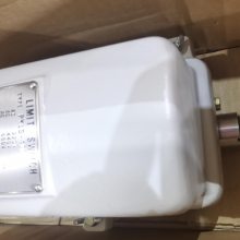 CIMR-F7B4160Ƶ