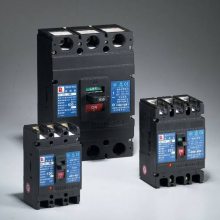  ܿǶ·CM1-160M/3320 160A 100A 400ACM1ϵе