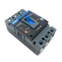 ̩ϵܿǶ·NXM-160S/2300 25A NXMϵ