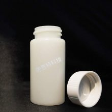 ڵPE Һƿ Low Diffusion Polyethylene Vial6000477