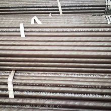 批发定制高压锅炉无缝钢15CrMog 1cr5mo 国标GB/T5310 大厂品牌保障质量