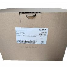 ٵȼѹGGW150A4/2 Xȼѹطѹط