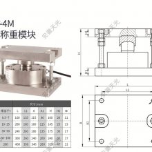 ַʽϹϲƽ̨ӳģTJH-4M