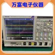 ̩Tektronix MSO72304DX źʾ4+16 ͨ