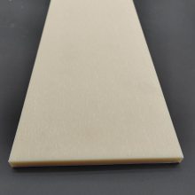 PA板 高耐磨板 尼龙板 工程用尼龙板材 料仓衬板尺寸规格可定制