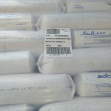 SABICE PC LS2-111 PCwSҹ(yng)ԭϾ̼(sh)֬
