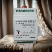ں˻糧 DRD-214۶Ӽ̵ 220VAC  סȸ