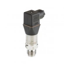 Burkert 8325- Ӧõѹ0-25 bar
