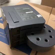 供应 德国进口Elspec 电能质量记录仪 Elspec G4430 全型号 进口记录仪 L