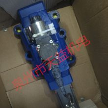 力士乐产品天益机电供应63-2 4WRDE32V600L-52/6L24K9/WG152MR 0811404042 4WRPH6C3B04P-2X/G24Z4/M 3842516072 0