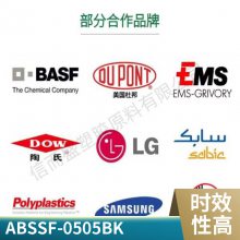 ABS  ë֯ SF-0505 BKȱ׼ 
