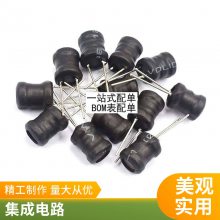 RJP6065 D15XB60 BYC20X600 յ Ƶյ