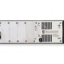 Delta ElektronikaֱԴSM3300ϵ3300W