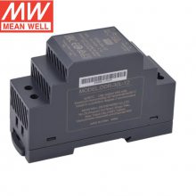 LRS_P(gun)Դ220D(zhun)24V12Vֱ5V 50/100/150/200S׃350NES