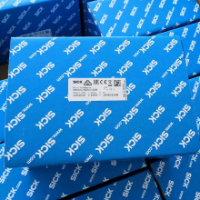 SICKתŷ DFS60B-S4CC05000