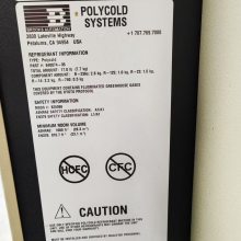 Polycold polycold
