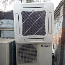 DAIKIN1500ܿյ칫¥רȫ̹ܿɶ