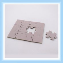 3M ҵɰ5081 ĥϣͨ/ƴͼͣ