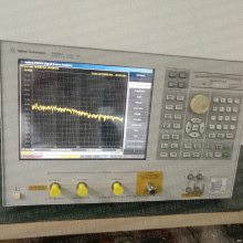 ǵE5052A E5052B E505***