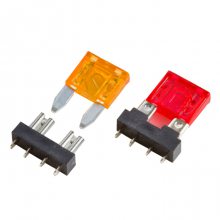 СƬ˿ LD-506P