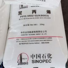 PPHϴ۱ϩM16ָ15ԱV30G