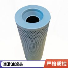 ˳ҹӦfd70b-602000a016о   MEH1492RNTF10N/50Mо