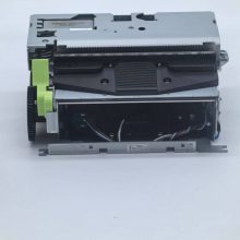 532һʽСƱƾкŻն80ӡͷ