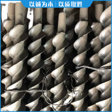 B19ú��߳��������42�����黨��� Ħ������ �ṹ�ȹ�