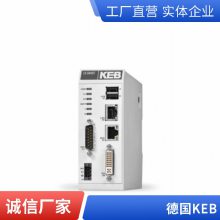 15G6DDC-3550 KEB  ¹ 2F1D-3A0AƱkebƵ