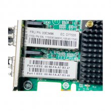 IBM 577F 00E3496 ˫16G HBA EN0A 00E3495 00E9266