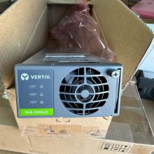 ԭbS0BĬR48-3000E3ЧģK48V50AͨԴ