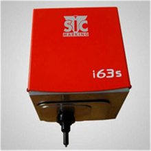 SIC Marking