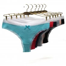 ҿ羳temuóŮʿڿ ˿ߴɫֿڿŮPanties