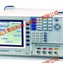 DAQ-9600̨γINSTEK/DAQ-9600·¶ȼ¼