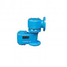¹TOPSAFE