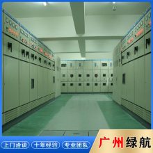 麣ϵ»աרҵͷչ