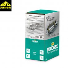 motorex润滑油,MOTOREX主轴润滑油含有表面活性物质