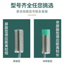 ȫNCN4-12GM40-Z1-10M-Y315088ӸӽNCB5-18GK40-N0