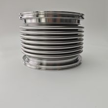 304/316L ***Сղƹ ɸݿͻ ֱ ԭ вƷ׼©ϸ