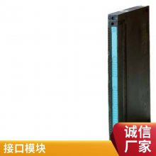 6GT2398-1CF00SIMATIC RF200/RF300 