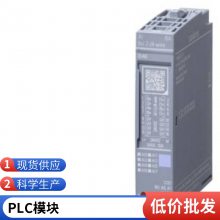 6ES7234-4HE32-0XB0 SM1234ģģ6ES72344HE320XB0