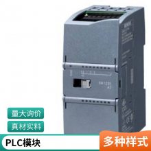  USB֤Կ A  5 6AV2105-0KA08-0AA0